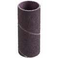 Clesco SS-032088-080A Spiral Coated Abrasive Sanding Sleeve SS-032088-080A